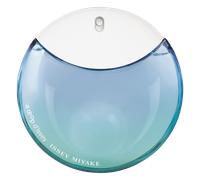 Issey Miyake A DROP D´ISSEY eau de parfum fraîche 90 ml