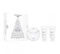 Issey Miyake A Drop d'Issey Eau De Parfum Gift Set 50ml & 2x50ml Hand Cream