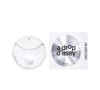 ISSEY MIYAKE A DROP D'ISSEY 30ML EAU DE PARFUM SPRAY BRAND NEW & SEALED