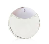 ISSEY MIYAKE A DROP D'ISSEY EDP-S 90ML - BRAND NEW