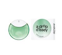 Issey Miyake A drop d'Issey Essentielle eau de parfum for women 30 ml