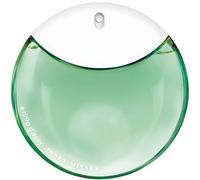 Issey Miyake A Drop d'Issey Essentielle Eau De Parfum 90ml