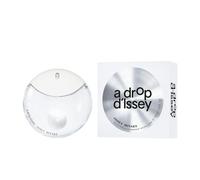 Issey Miyake A Drop D'Issey Eau de Parfum Women's Perfume Spray (30ml, 50ml, 90ml) - 50ml