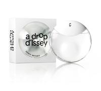 Issey Miyake A Drop D'Issey 90ml Eau de Parfum Spray for Women EDP HER NEW