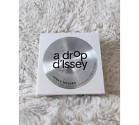 Issey Miyake A Drop d'Issey Eau de Parfum for Women 90 ml
