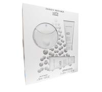 Issey Miyake a Drop d'Issey EDPS 50ml Cream 50ml x 2 Womens Perfume Floral Scent