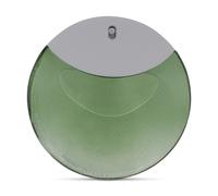 Issey Miyake A Drop d'Issey Essentielle Eau De Parfum 90ml