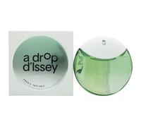 Issey Miyake A Drop D'Issey Eau De Parfum Essentielle 50ml Spray