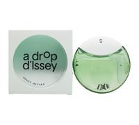 Issey Miyake A Drop d'Issey Essentielle Eau de Parfum