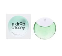Issey Miyake A Drop d'Issey Essentielle Eau De Parfum 50ml