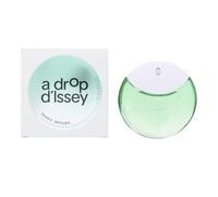Issey Miyake A Drop D'Issey Eau De Parfum Essentielle 50ml Spray