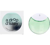 Issey Miyake A Drop d'Issey Essentielle Eau de Parfum 90 ml