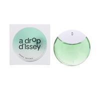 Issey Miyake A Drop D'issey Essentielle Eau De Parfum 90ml