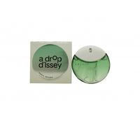 Issey Miyake A drop d'Issey Essentielle eau de parfum for women 30 ml