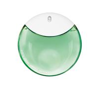 Issey Miyake A Drop D'Issey Essentielle Eau De Parfum Spray 50ml