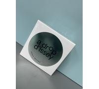 Issey Miyake A Drop d'Issey Essentielle Eau De Parfum 90ml