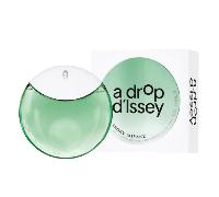 Issey Miyake A Drop D'issey Essentielle Eau de Parfum 50ml