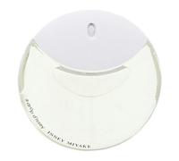 Issey Miyake A Drop D'issey for Her Eau de Parfum - 50ml - 50ml