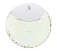 Issey Miyake A Drop D'issey for Her Eau de Parfum - 90ml - 90ml