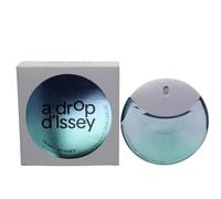 Issey Miyake A Drop d'Issey Eau de Parfum Fraiche Spray 50ml