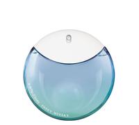 Issey Miyake A Drop D'Issey Fraiche Eau de Parfum 50ml Spray