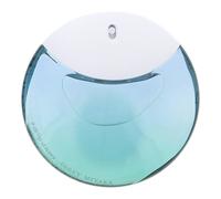 Issey Miyake A Drop d'Issey Eau de Parfum Fraiche Eau de Parfum 90ml Spray