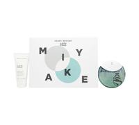 Issey Miyake A Drop D'Issey Gift Set 50 EDP Fraiche Spray + 50ml Moisturising Hand Cream