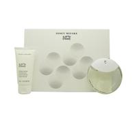 Issey Miyake A Drop d'Issey Gift Set 50ml Eau De Parfum + 50ml Hand Cream