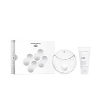 Issey Miyake A Drop D'Issey Gift Set 50ml EDP-S + Hand Cream 50ml