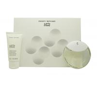 Issey Miyake A Drop d'Issey Gift Set 50ml EDP + 50ml Hand Cream
