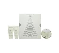 Issey Miyake A drop d'Issey gift set for women