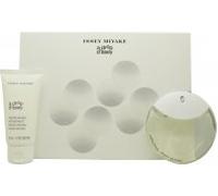 Issey Miyake A drop d'Issey Set gift set for women