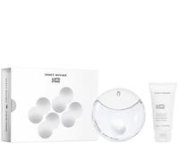 Issey Miyake A Drop D'Issey Gift Set 50ml EDP-S + Hand Cream 50ml