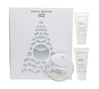 Issey Miyake A Drop D'Issey Giftset 100ml