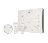 Issey Miyake A Drop D'Issey Giftset 150 ml