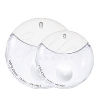 ISSEY MIYAKE A Drop D'issey Long Lasting Eau De Parfum Fragrance Spray CHOOSE