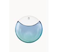 Issey Miyake A Drop D'Issey Rain Eau de Parfum Fraiche 50ml