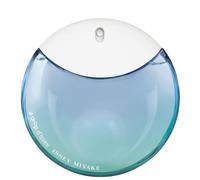 Issey Miyake A Drop d'Issey Eau de Parfum Fraiche Eau de Parfum 90ml Spray