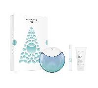 Issey Miyake A Drop D'Issey Women's Perfume Gift Set (90ml EDP Fraiche + 50ml Hand Lotion + 10ml EDP Fraiche)
