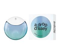 Issey Miyake A Drop Fraiche Eau De Parfum 30ml Blue Woman