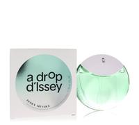 Issey Miyake A Drop D'issey Essentielle Eau De Parfum Spray 90ml