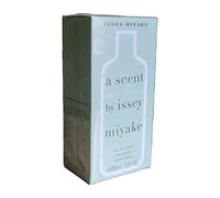 ISSEY MIYAKE A Scent by ISSEY MIYAKE 100ml Women's Eau de Toilette