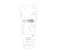 ISSEY MIYAKE Body Care Lumière d'Issey Body Lotion Body Lotion