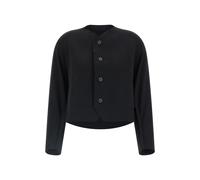 ISSEY MIYAKE 'Campagne' Cardigan 2