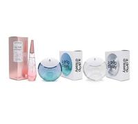 Issey Miyake Designer Fragrance: L eau D Issey Pure Pétale De Nectar (50ml EDT)