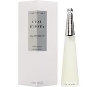 Issey Miyake L'Eau d'Issey Eau De Toilette Spray For Her 25ml.