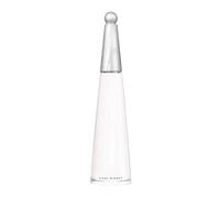 Issey Miyake Eau De Parfum 50ml
