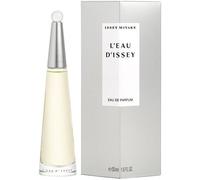 Issey Miyake L'Eau d'Issey Eau de Parfum for Women 50 ml