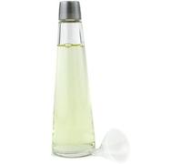 Issey Miyake L'Eau D'Issey Eau de Parfum Spray Refill 75ml