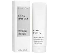 Issey Miyake L'Eau D'Issey Moisturising Body Lotion 200ml